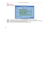 Предварительный просмотр 38 страницы Q-See QSD2316L User Manual