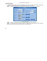 Предварительный просмотр 46 страницы Q-See QSD2316L User Manual