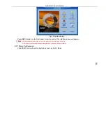 Предварительный просмотр 53 страницы Q-See QSD2316L User Manual