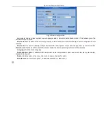 Предварительный просмотр 54 страницы Q-See QSD2316L User Manual