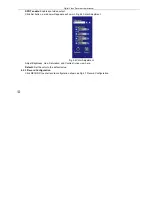 Предварительный просмотр 56 страницы Q-See QSD2316L User Manual