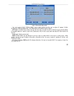 Предварительный просмотр 63 страницы Q-See QSD2316L User Manual