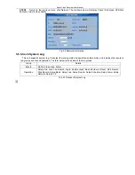 Предварительный просмотр 74 страницы Q-See QSD2316L User Manual