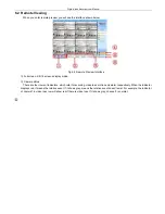 Предварительный просмотр 82 страницы Q-See QSD2316L User Manual