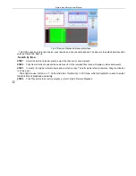 Предварительный просмотр 88 страницы Q-See QSD2316L User Manual