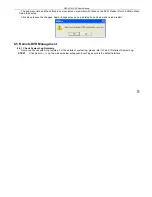 Предварительный просмотр 93 страницы Q-See QSD2316L User Manual