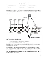 Preview for 7 page of Q-See QSNDVR4R User Manual