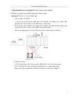 Preview for 8 page of Q-See QSNDVR4R User Manual