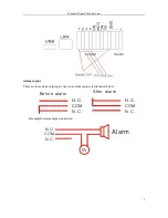 Preview for 9 page of Q-See QSNDVR4R User Manual