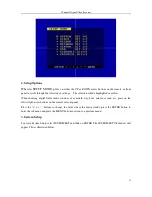 Preview for 12 page of Q-See QSNDVR4R User Manual