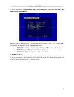 Preview for 15 page of Q-See QSNDVR4R User Manual