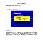 Preview for 17 page of Q-See QSNDVR4R User Manual