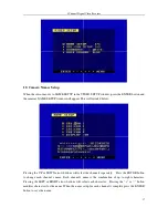 Preview for 18 page of Q-See QSNDVR4R User Manual