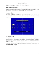 Preview for 19 page of Q-See QSNDVR4R User Manual