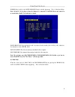 Preview for 21 page of Q-See QSNDVR4R User Manual