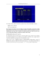 Preview for 27 page of Q-See QSNDVR4R User Manual