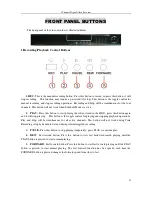 Preview for 29 page of Q-See QSNDVR4R User Manual