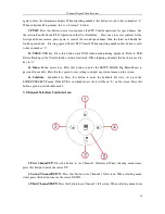 Preview for 31 page of Q-See QSNDVR4R User Manual