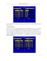 Preview for 41 page of Q-See QSNDVR4R User Manual