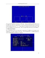 Preview for 43 page of Q-See QSNDVR4R User Manual