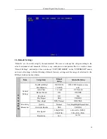 Preview for 46 page of Q-See QSNDVR4R User Manual