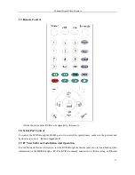 Preview for 48 page of Q-See QSNDVR4R User Manual