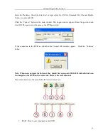 Preview for 50 page of Q-See QSNDVR4R User Manual