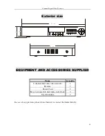 Preview for 55 page of Q-See QSNDVR4R User Manual