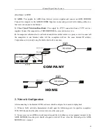 Preview for 62 page of Q-See QSNDVR4R User Manual