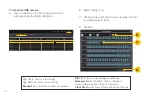 Предварительный просмотр 38 страницы Q-See QT SERIES Manual