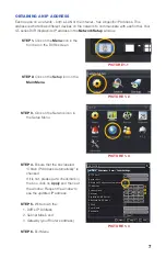 Preview for 7 page of Q-See QT SERIES Remote Monitoring Setup Manual