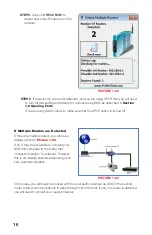 Preview for 16 page of Q-See QT SERIES Remote Monitoring Setup Manual