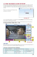 Preview for 27 page of Q-See QT SERIES Remote Monitoring Setup Manual