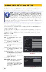 Preview for 38 page of Q-See QT SERIES Remote Monitoring Setup Manual