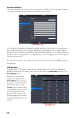 Preview for 52 page of Q-See QT SERIES Remote Monitoring Setup Manual