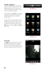 Preview for 58 page of Q-See QT SERIES Remote Monitoring Setup Manual
