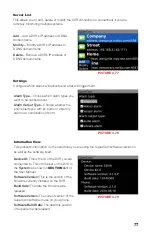 Preview for 77 page of Q-See QT SERIES Remote Monitoring Setup Manual