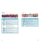 Preview for 23 page of Q-See QT SERIES User Manual