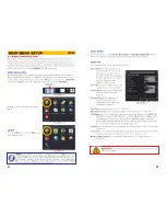 Preview for 33 page of Q-See QT SERIES User Manual