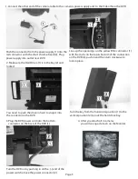 Preview for 3 page of Q-See QT17DVR4C Quick Installation Manual