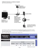 Preview for 8 page of Q-See QT17DVR4C Quick Installation Manual