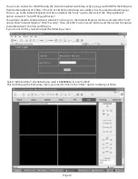 Preview for 10 page of Q-See QT17DVR4C Quick Installation Manual