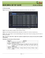 Preview for 27 page of Q-See QT426 User Manual