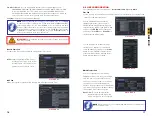 Preview for 9 page of Q-See QT454 User Manual