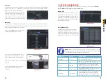 Preview for 10 page of Q-See QT454 User Manual