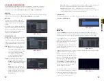 Preview for 12 page of Q-See QT454 User Manual