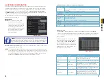 Preview for 14 page of Q-See QT454 User Manual