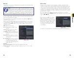 Preview for 15 page of Q-See QT454 User Manual