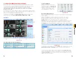 Preview for 38 page of Q-See QT454 User Manual