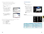 Preview for 52 page of Q-See QT454 User Manual